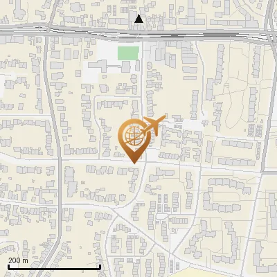 Foto zu Schulstraße 40, 50859 Köln