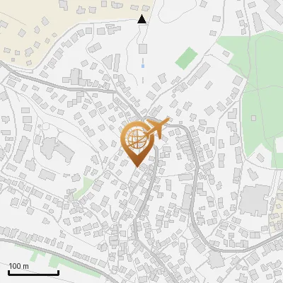 Foto zu Schulten Immenbarg 1, 22587 Hamburg