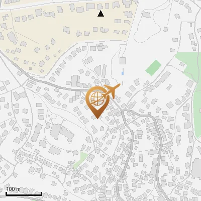 Foto zu Schulten Immenbarg 12, 22587 Hamburg