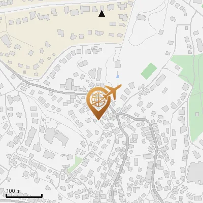 Foto zu Schulten Immenbarg 14, 22587 Hamburg