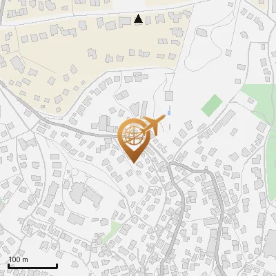 Foto zu Schulten Immenbarg 16, 22587 Hamburg