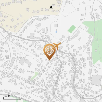 Foto zu Schulten Immenbarg 6, 22587 Hamburg