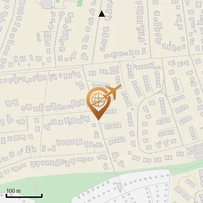 Foto zu Schulteßstieg 21, 22391 Hamburg