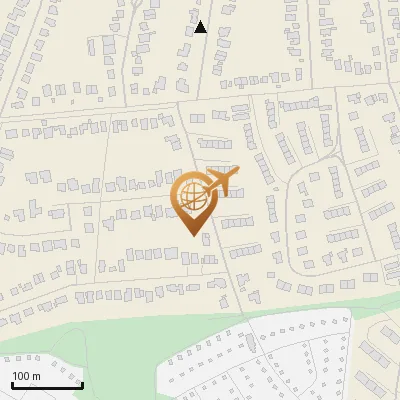 Foto zu Schulteßstieg 28, 22391 Hamburg