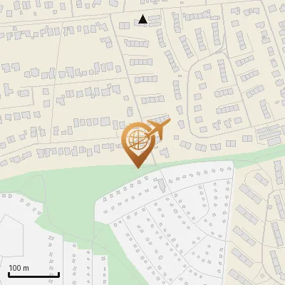 Foto zu Schulteßstieg 38, 22391 Hamburg