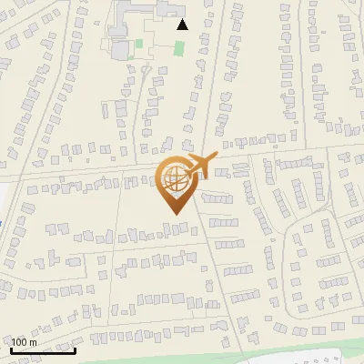 Foto zu Schulteßstieg 6, 22391 Hamburg