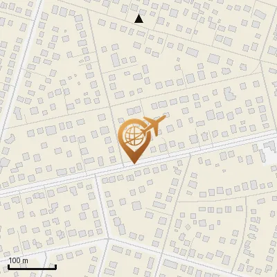 Foto zu Schulzendorfer Straße 44, 13503 Berlin