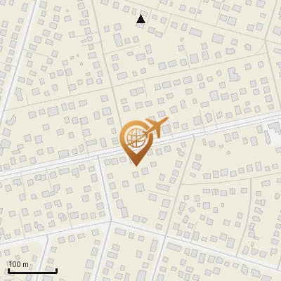 Foto zu Schulzendorfer Straße 45, 13503 Berlin