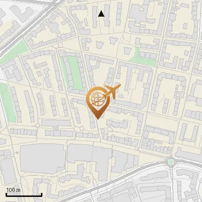 Foto zu Schumacherstraße 17, 22767 Hamburg