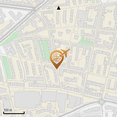 Foto zu Schumacherstraße 37, 22767 Hamburg