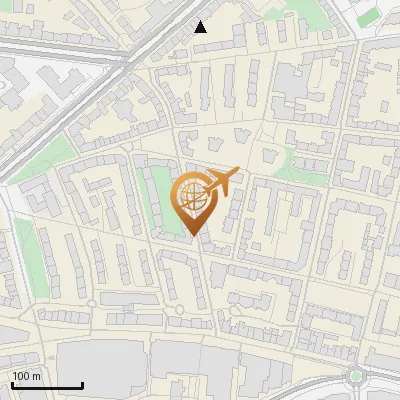 Foto zu Schumacherstraße 43, 22767 Hamburg