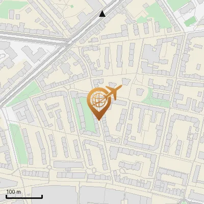 Foto zu Schumacherstraße 55, 22767 Hamburg