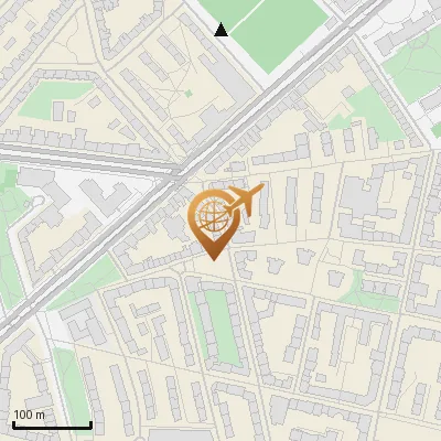 Foto zu Schumacherstraße 86, 22767 Hamburg