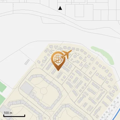 Foto zu Schurekstraße 17, 22309 Hamburg