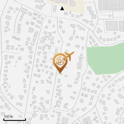 Foto zu Schusterberg 11, 21149 Hamburg