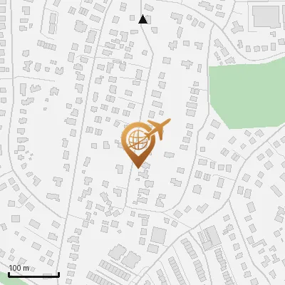 Foto zu Schusterberg 17, 21149 Hamburg