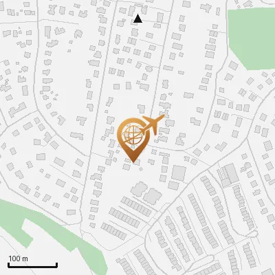 Foto zu Schusterberg 22, 21149 Hamburg