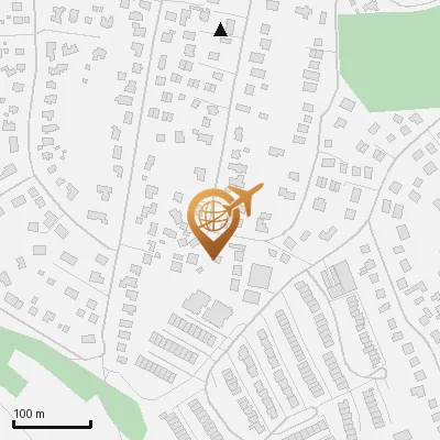 Foto zu Schusterberg 24, 21149 Hamburg