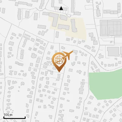 Foto zu Schusterberg 4, 21149 Hamburg