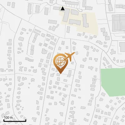 Foto zu Schusterberg 6, 21149 Hamburg