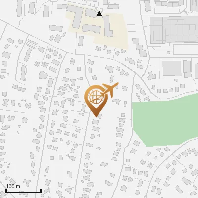 Foto zu Schusterberg 7, 21149 Hamburg