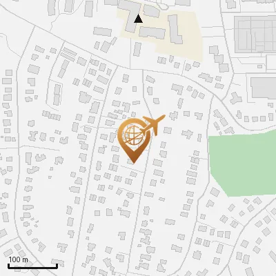 Foto zu Schusterberg 8, 21149 Hamburg