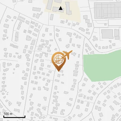 Foto zu Schusterberg 9, 21149 Hamburg