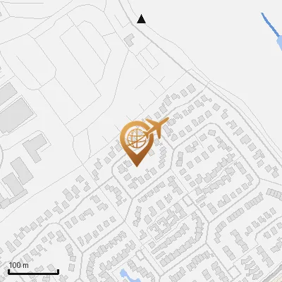 Foto zu Schusterkoppel 10, 22399 Hamburg