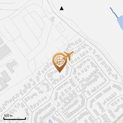 Foto zu Schusterkoppel 12, 22399 Hamburg