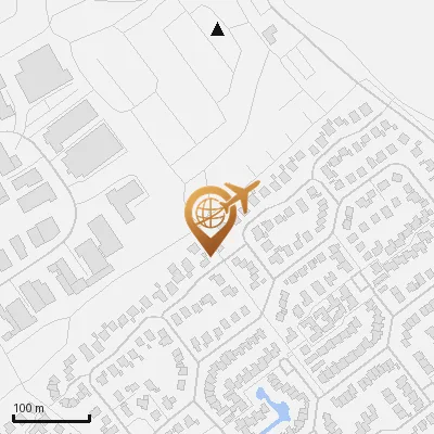 Foto zu Schusterkoppel 13, 22399 Hamburg