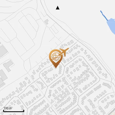 Foto zu Schusterkoppel 14, 22399 Hamburg