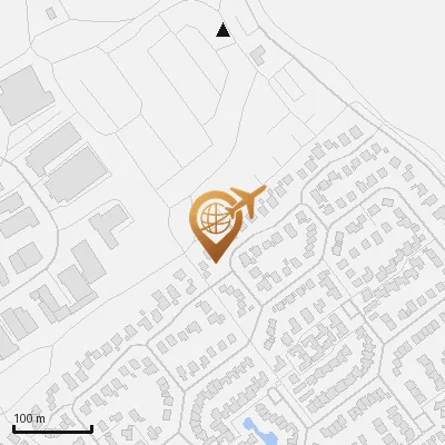 Foto zu Schusterkoppel 17, 22399 Hamburg