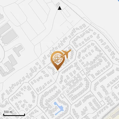 Foto zu Schusterkoppel 2, 22399 Hamburg