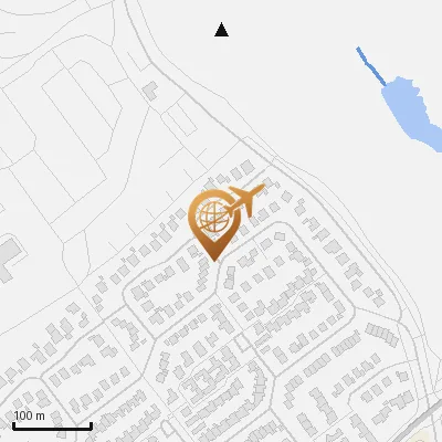 Foto zu Schusterkoppel 20, 22399 Hamburg