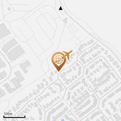 Foto zu Schusterkoppel 21, 22399 Hamburg