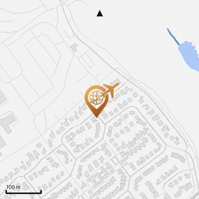 Foto zu Schusterkoppel 22, 22399 Hamburg