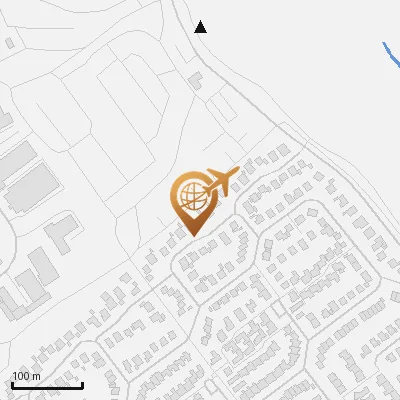 Foto zu Schusterkoppel 25, 22399 Hamburg