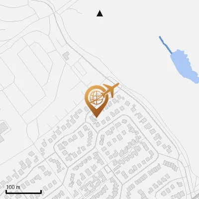 Foto zu Schusterkoppel 26, 22399 Hamburg