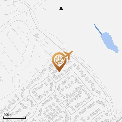 Foto zu Schusterkoppel 28, 22399 Hamburg