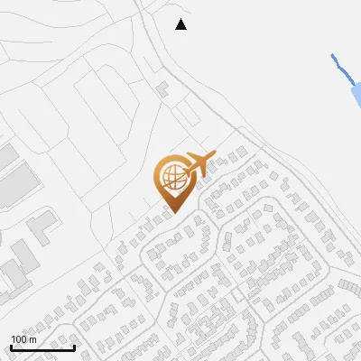 Foto zu Schusterkoppel 29, 22399 Hamburg