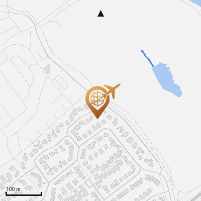 Foto zu Schusterkoppel 34, 22399 Hamburg