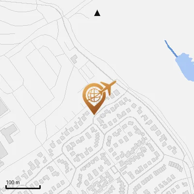 Foto zu Schusterkoppel 35, 22399 Hamburg