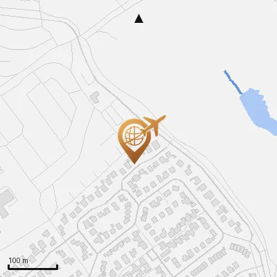 Foto zu Schusterkoppel 39, 22399 Hamburg