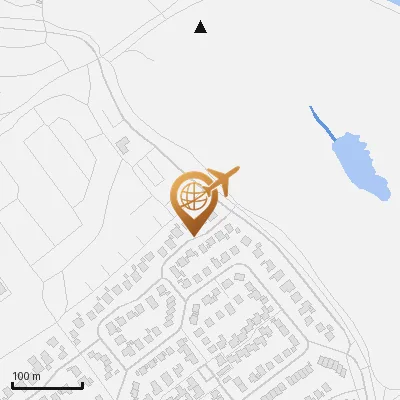 Foto zu Schusterkoppel 41, 22399 Hamburg