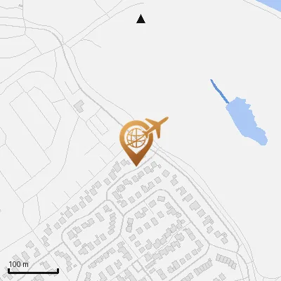 Foto zu Schusterkoppel 43, 22399 Hamburg