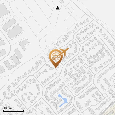 Foto zu Schusterkoppel 5, 22399 Hamburg