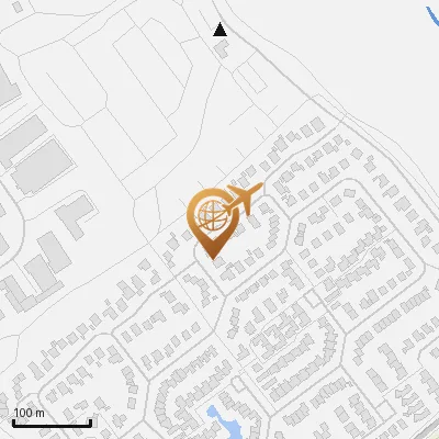 Foto zu Schusterkoppel 6, 22399 Hamburg