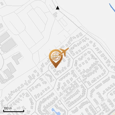 Foto zu Schusterkoppel 8, 22399 Hamburg