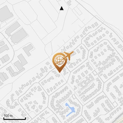 Foto zu Schusterkoppel 9, 22399 Hamburg