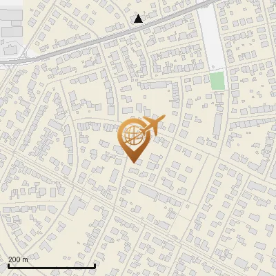 Foto zu Schusterstraße 1, 81477 München